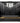 ASUS TUF Gaming FX607JV 16" 165Hz i7 16GB 1TB RTX4060 Grigio Laptop Gaming