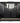 ASUS TUF Gaming FX607JV 16" 165Hz i7 16GB 1TB RTX4060 Grigio Laptop Gaming