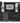 ASUS PRO WS WRX90E-SAGE SE AMD WRX90 Socket sTR5 EEB Scheda Madre