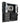 ASUS PRO WS WRX90E-SAGE SE AMD WRX90 Socket sTR5 EEB Scheda Madre