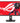 Asus ROG Strix XG27UCS Monitor Gaming 27" 4K Ultra HD IPS 160Hz Nero