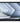 ASUS ExpertBook B5 Business 14" Intel Core Ultra 7 16GB 1TB SSD Win11 Pro