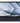 ASUS ExpertBook B5 Business 14" Intel Core Ultra 7 16GB 1TB SSD Win11 Pro