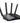 ASUS RT-BE58U Router Wireless Wi-Fi 7 Dual-band 2.5 Gigabit Ethernet Nero