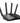 ASUS RT-BE58U Router Wireless Wi-Fi 7 Dual-band 2.5 Gigabit Ethernet Nero