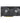 ASUS Dual RTX 4060 Ti Scheda Grafica 8GB GDDR6 NVIDIA GeForce DUALRTX4060TIO8GEVO