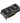 ASUS Dual RTX 4060 Ti Scheda Grafica 8GB GDDR6 NVIDIA GeForce DUALRTX4060TIO8GEVO