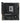 ASUS TUF GAMING B760M-PLUS WIFI II Scheda Madre MicroATX LGA1700 DDR5 Intel B760