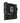ASUS TUF GAMING B760M-PLUS WIFI II Scheda Madre MicroATX LGA1700 DDR5 Intel B760