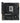 ASUS TUF GAMING B760M-PLUS II Scheda Madre micro ATX Intel B760 LGA 1700