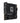 ASUS TUF GAMING B760M-PLUS II Scheda Madre micro ATX Intel B760 LGA 1700