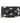 ASUS Scheda Grafica GeForce RTX 3050 6GB GDDR6 PCI Express 4.0 per Gaming
