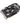 ASUS Scheda Grafica GeForce RTX 3050 6GB GDDR6 PCI Express 4.0 per Gaming
