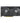 ASUS Dual GeForce RTX 4060 8GB GDDR6 PCI Express 4.0 Scheda Grafica
