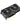 ASUS Dual GeForce RTX 4060 8GB GDDR6 PCI Express 4.0 Scheda Grafica