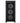ASUS TUF Gaming GT302 Case PC Midi Tower Nero ARGB Vetro Temprato