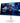 ASUS ROG Strix XG27ACS-W Monitor Gaming 27" QHD 180Hz IPS G-SYNC Bianco