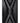 ASUS ROG Hyperion GR701 BTF Case PC Gaming Tower Nero Trasparente RGB ATX