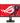 ASUS ROG Strix XG27ACG Monitor Gaming 27" WQHD IPS 180Hz G-SYNC Compatible