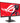 ASUS ROG Strix XG27ACG Monitor Gaming 27" WQHD IPS 180Hz G-SYNC Compatible