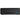 ASUS Mini PC Barebone RNUC13L3KV500002I Nero Intel Core i5-1350P 13a gen Wi-Fi 6E