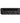 ASUS Mini PC Barebone RNUC13L3KV500002I Nero Intel Core i5-1350P 13a gen Wi-Fi 6E