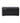 ASUS Mini PC barebone NUC 14 Pro Intel Core 3 RNUC14RVHI300002I Nero