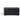 ASUS Mini PC barebone NUC 14 Pro Intel Core 3 RNUC14RVHI300002I Nero