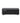 ASUS NUC 14 Pro Mini PC Nero Intel Core Ultra 7 DDR5 Wi-Fi 6E RNUC14RVKU700002I