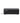 ASUS NUC 14 Pro Mini PC Nero Intel Core Ultra 7 DDR5 Wi-Fi 6E RNUC14RVKU700002I