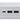 Asus NUC 14 Pro+ Mini PC barebone bianco Intel Core Ultra 7 DDR5 SSD M.2 Wi-Fi 6E