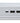Asus NUC 14 Pro+ Mini PC barebone bianco Intel Core Ultra 7 DDR5 SSD M.2 Wi-Fi 6E
