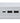 ASUS NUC 14 Pro+ Mini PC Barebone Argento Intel Core Ultra 9 DDR5 RNUC14RVSU900000I