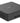 ASUS Mini PC NUC 13 Pro UCFF i5-1340P Nero