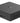 ASUS Mini PC NUC 13 Pro UCFF i5-1340P Nero