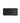 ASUS NUC 13 Mini PC barebone i5-1340P Wi-Fi 6E 64GB RAM Nero RNUC13ANHI500002I