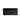 ASUS NUC 13 Mini PC barebone i5-1340P Wi-Fi 6E 64GB RAM Nero RNUC13ANHI500002I