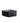Asus NUC 12 Pro Kit Mini PC barebone Intel Core i7 12a gen Nero RNUC12WSHI700002I