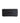 Asus NUC 12 Pro Kit Mini PC barebone Intel Core i7 12a gen Nero RNUC12WSHI700002I