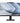 ASUS ExpertCenter E5 All-in-One 23.8" i7-150U 16GB 512GB SSD Windows 11 Pro