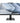 ASUS ExpertCenter E5 All-in-One 23.8" i7-150U 16GB 512GB SSD Windows 11 Pro