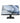 ASUS ExpertCenter E5 AiO 27" Full HD, Core i7, 16GB, 512GB SSD, Win11 Pro E5702WVARK