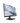 ASUS ExpertCenter E5 AiO 27" Full HD, Core i7, 16GB, 512GB SSD, Win11 Pro E5702WVARK