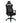 ASUS ROG Chariot X Core SL301CW Sedia Gaming Nero Pelle e PU Braccioli 4D