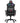 ASUS ROG Chariot X SL301W Sedia da Gaming Nera Imbottita con Illuminazione