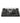 ASUS TUF Gaming Controller Ventilatore ARGB PWM Nero per 6 Ventole 4 Pin