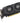 ASUS GeForce RTX 3050 6GB GDDR6 Scheda Grafica Low Profile OC Edition PCIe 4.0