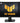 Moniteur ASUS TUF Gaming VG24VQER 23,6" incurvé Full HD 165 Hz FreeSync Premium
