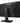 Moniteur ASUS TUF Gaming VG24VQER 23,6" incurvé Full HD 165 Hz FreeSync Premium
