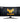 ASUS TUF Gaming VG34VQ3B Monitor 34" Curvo UWQHD 180Hz 1ms LED Nero